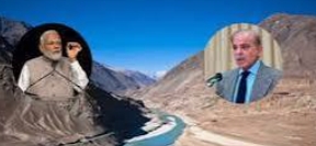 Screenshot 2025 04 26 11 46 15 02 680d03679600f7af0b4c700c6b270fe7 सिंधु जल संधि भारत और पाकिस्तान के बीच हुई थी