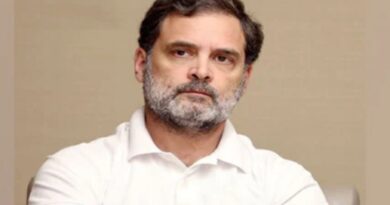 Screenshot 2025 04 29 15 55 16 03 40deb401b9ffe8e1df2f1cc5ba480b12 कांग्रेस के वरिष्ठ नेता राहुल गांधी ने पहलगाम आतंकी हमले में मारे गए शुभम द्विवेदी के शोक संतप्त परिजनों से