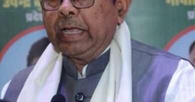 IMG 20250502 WA0003 जातीय जनगणना के बाद परिसीमन के समय पिछड़ा और अति पिछड़ा को लोकसभा और विधानसभा में आरक्षण की व्यवस्था किए जाने की मांग करके तेजस्वी जी ने ऐतिहासिक बातें की है : कुमर राय