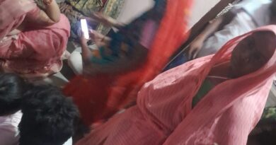 IMG 20250503 WA0024 NEET की तैयारी कर रहे छात्र ने की आत्महत्या, गांव में छाया मातम