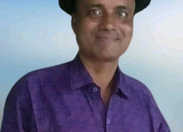 IMG 20250510 WA0002 भारत के आगे पाक का एयर डिफेन्स सिस्टम फेल