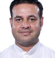 IMG 20250519 WA0012 शराबबंदी को प्रभावी बनाने एवं सख्ती से लागू कराने को लेकर सर्वदलीय बैठक बुलाये राज्य सरकार : रालोजपा