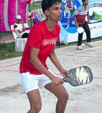 IMG 20250522 WA0036 वियतनाम में एशियन पिकलबॉल जूनियर ओपन चैंपियनशिप आयोजन