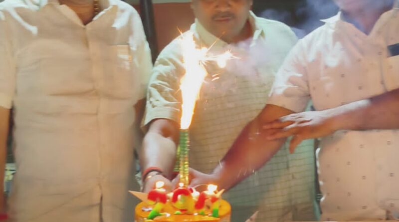IMG 20250525 WA0007 रामकुंज के दर्जनों छात्रों ने सैनिक स्कूल की परीक्षा पास कर परचम लहराया