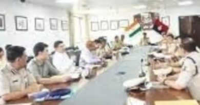 Screenshot 2025 05 03 16 00 49 67 a23b203fd3aafc6dcb84e438dda678b6 17 आईपीएस अधिकारियों को बिहार सरकार ने किया तबादला