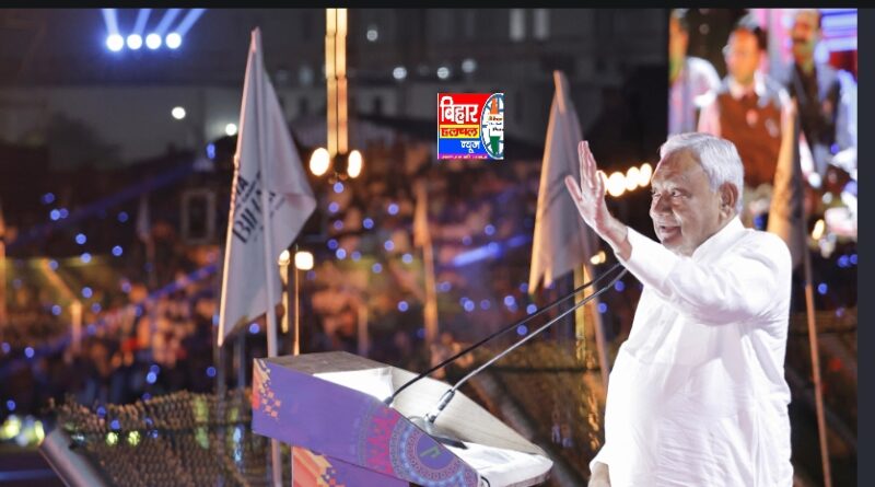 Screenshot 2025 05 04 21 21 25 24 8103d34b31ccde8855577b732f573a6d खेलो इंडिया यूथ गेम्स 2025 के शुभारंभ मुख्यमंत्री ने मशाल प्रज्ज्वलित कर उद्घाटन