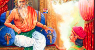 Screenshot 2025 05 09 08 43 25 09 8103d34b31ccde8855577b732f573a6d श्रीमदभगवत गीता अध्याय दो: सांख्य योग के कुल 70 श्लोकमयी श्रीकृष्ण की अमृतवाणी का प्रसंग :आत्माराम यादव पीव वरिष्ठ पत्रकार