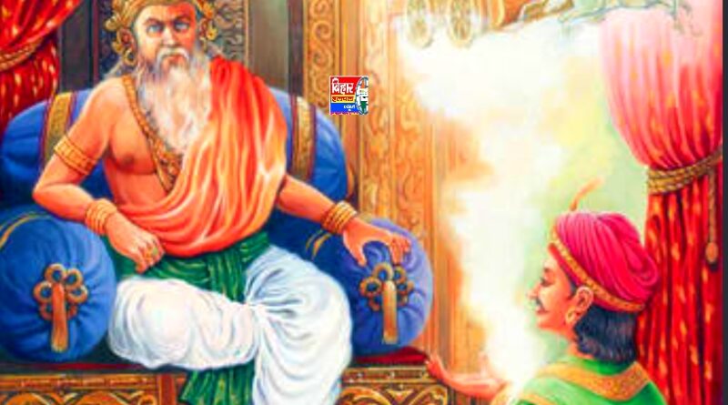 Screenshot 2025 05 09 08 43 25 09 8103d34b31ccde8855577b732f573a6d श्रीमदभगवत गीता अध्याय दो: सांख्य योग के कुल 70 श्लोकमयी श्रीकृष्ण की अमृतवाणी का प्रसंग :आत्माराम यादव पीव वरिष्ठ पत्रकार