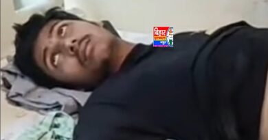 Screenshot 2025 05 10 10 11 23 41 8103d34b31ccde8855577b732f573a6d ताबड़तोड़ हुई फायरिंग में एक युवक को बदमाशों ने मारी पांच गोली, बदमाशों की गिरफ्तारी के लिए पुलिस कर रही छापेमारी