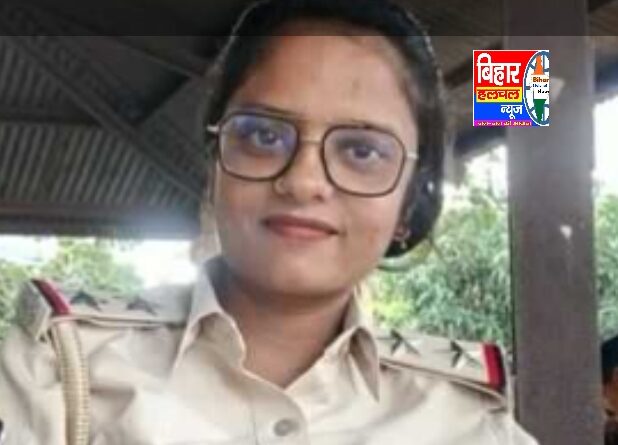 Screenshot 2025 05 12 17 47 20 49 8103d34b31ccde8855577b732f573a6d 120 बोतल शराब लदे चार चक्का वाहन जब्त .चालक फरार