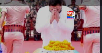 Screenshot 2025 05 12 18 57 35 81 8103d34b31ccde8855577b732f573a6d शहीद मोहम्मद इम्तियाज़ सरहद पर अमर हुए बिहार के लाल की कहानी : तेजस्वी यादव