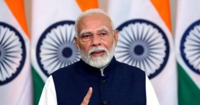Screenshot 2025 05 12 22 53 15 33 a23b203fd3aafc6dcb84e438dda678b6 PM मोदी बोले-पानी और खून एक साथ नहीं बहेगा