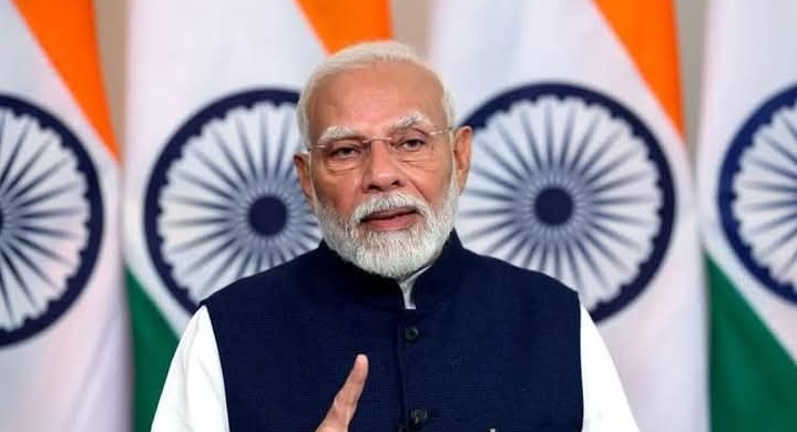Screenshot 2025 05 12 22 53 15 33 a23b203fd3aafc6dcb84e438dda678b6 PM मोदी बोले-पानी और खून एक साथ नहीं बहेगा