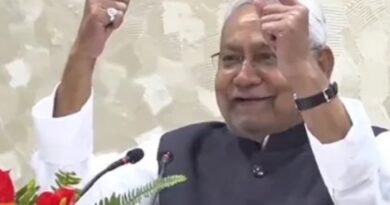 Screenshot 2025 05 14 08 30 32 96 a23b203fd3aafc6dcb84e438dda678b6 पंचायत सचिवों को मिलने जा रहा बिग पावर .नीतीश सरकार का यह फैसला
