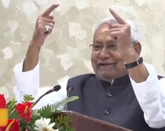 Screenshot 2025 05 14 08 30 32 96 a23b203fd3aafc6dcb84e438dda678b6 पंचायत सचिवों को मिलने जा रहा बिग पावर .नीतीश सरकार का यह फैसला