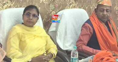 Screenshot 2025 05 21 07 00 40 07 8103d34b31ccde8855577b732f573a6d प्रखंड कार्यान्वयन समिति की बैठक : मीणा कामत और अरुण शंकर (विधायक)