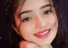 Screenshot 2025 05 23 16 25 03 78 680d03679600f7af0b4c700c6b270fe7 रहस्यमयी हवेली का राज