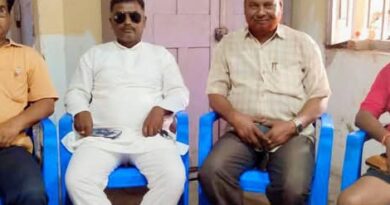 Screenshot 2025 05 26 11 24 58 90 a23b203fd3aafc6dcb84e438dda678b6 कम्युनिस्ट पार्टी माले के प्रखण्ड सचिव भूषण सिंह के गिरफ्तारी पर विभिन्न राजनीतिक दलों ने किया नाराजगी व्यक्त