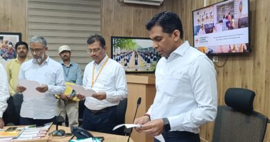 IMG 20250612 WA0034 शिक्षा विभाग, बिहार सरकार में विश्व बाल श्रम निषेध दिवस पर शपथ ग्रहण