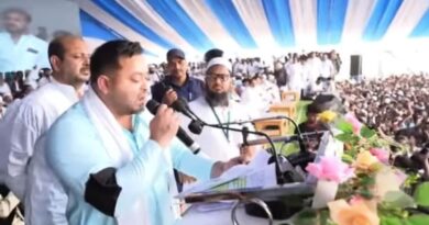 चुनाव आयोग द्वारा वोटर लिस्ट का अन्तिम प्रकाशन ।।2.उपेंद्र कुशवाहा और पवन सिंह की मुलाकात, राजद ने भाजपा पर निशाना साधा 4 IMG 20250629 WA0020 चुनाव आयोग द्वारा वोटर लिस्ट का अन्तिम प्रकाशन ।।2.उपेंद्र कुशवाहा और पवन सिंह की मुलाकात, राजद ने भाजपा पर निशाना साधा