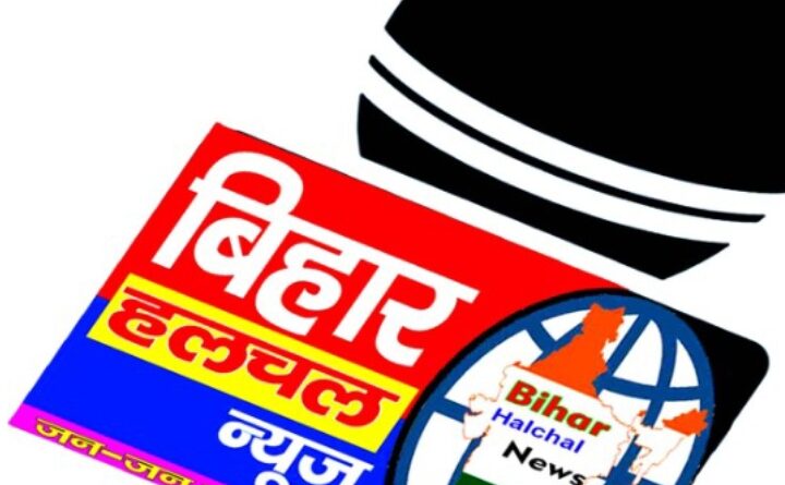 Screenshot 2024 06 10 16 27 09 41 6012fa4d4ddec268fc5c7112cbb265e7 दबंग ब्राह्मणों ने एक यादव कथावाचक की चोटी काटी, सिर मुंडा, महिला यजमान के पैर छुआए उस महिला की पेशाब छिड़कवाई और नाक रगड़वाई