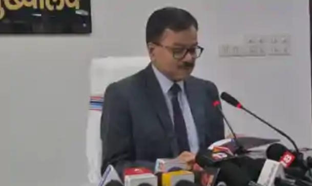 Screenshot 2025 06 12 17 20 33 00 40deb401b9ffe8e1df2f1cc5ba480b12 बिहार पुलिस में 19,838 सिपाही पदों की लिखित परीक्षा तिथि घोषित