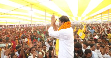इस बार वोट लालू, नीतीश, मोदी के लिए नहीं, इस बार वोट बिहार में बदलाव के लिए देना है, इस बार वोट अपने बच्चों की शिक्षा और रोजगार के लिए देना है : प्रशांत किशोर 4 IMG 20250709 WA0013 इस बार वोट लालू, नीतीश, मोदी के लिए नहीं, इस बार वोट बिहार में बदलाव के लिए देना है, इस बार वोट अपने बच्चों की शिक्षा और रोजगार के लिए देना है : प्रशांत किशोर