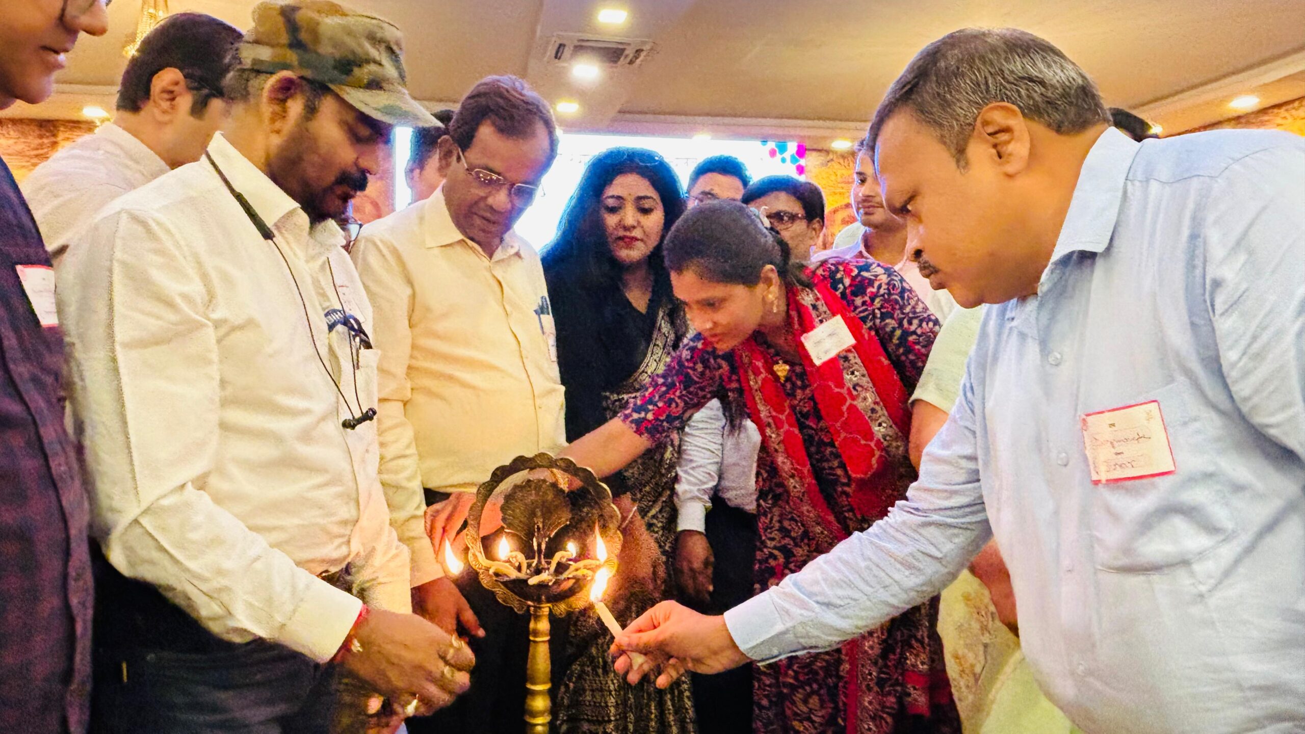 IMG 20250716 WA0011 scaled प्रोजेक्ट बेस्ड लर्निंग पर एक-दिवसीय राज्यस्तरीय कार्य योजना निर्माण कार्यशाला-सह-समीक्षा बैठक