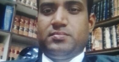 Screenshot 2025 07 03 09 02 22 17 6012fa4d4ddec268fc5c7112cbb265e7 हाई कोर्ट के सहायक अभियंता नियुक्ति होने पर लोगों ने दी बधाई