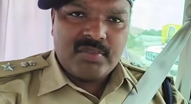 Screenshot 2025 07 14 08 17 53 65 a23b203fd3aafc6dcb84e438dda678b6 डायल 112 गाड़ी से हुई दुर्घटना में एक व्यक्ति की मौत एक व्यक्ति घायल दोनों व्यक्ति बाइक पर सवार थे और उनके पास शराब थी : एसपी