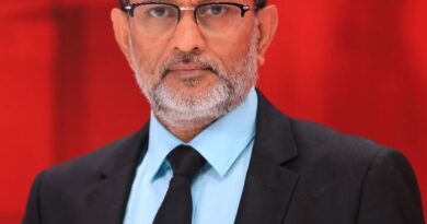 Screenshot 2025 07 16 12 16 53 79 a23b203fd3aafc6dcb84e438dda678b6 एफआईआर: लोकतंत्र पर हमला संविधान की अवहेलना
