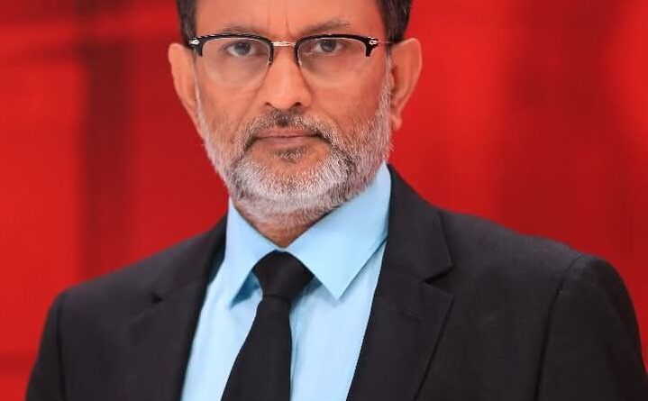 Screenshot 2025 07 16 12 16 53 79 a23b203fd3aafc6dcb84e438dda678b6 एफआईआर: लोकतंत्र पर हमला संविधान की अवहेलना