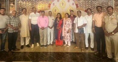 IMG 20250801 WA0005 अखिल भारतीय कलवार महासभा के राष्ट्रीय महासम्मेलन की तैयारी