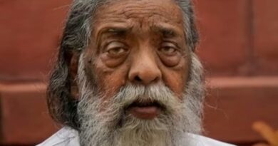 IMG 20250804 WA0001 झारखंड के पूर्व मुख्यमंत्री शिबू सोरेन "गुरु जी " के निधन पर गहरी शोक संवेदना : राजद