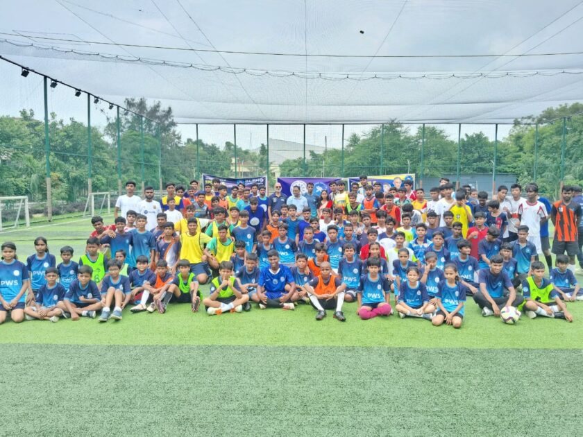 IMG 20250831 WA0004 Alpha Sports Academy Organized Futsal Programs in Patna