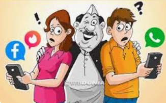 Screenshot 2025 08 13 20 07 35 55 680d03679600f7af0b4c700c6b270fe7 एक ही विधानसभा से एक ही टिकट पर 4 से 6 प्रत्याशी पैसे के बल पर सोशल मीडिया के सहारे खड़ा होने के लिए बेताब