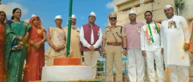 Screenshot 2025 08 16 07 24 23 60 6012fa4d4ddec268fc5c7112cbb265e7 15 अगस्त लदनिया में धूमधाम से मनाया 79 वें स्वतंत्रता दिवस