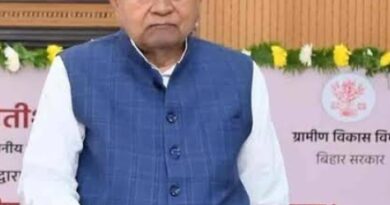 मुख्यमंत्री ने बाढ़ से प्रभावित परिवारों को डी०बी०टी० के माध्यम से सीधे उनके बैंक खाते में 7000 रुपये प्रति परिवार की दर से आनुग्रहिक राहत की राशि के भुगतान का शुभारम्भ 3 Screenshot 2025 08 20 13 02 17 91 680d03679600f7af0b4c700c6b270fe7 मुख्यमंत्री ने बाढ़ से प्रभावित परिवारों को डी०बी०टी० के माध्यम से सीधे उनके बैंक खाते में 7000 रुपये प्रति परिवार की दर से आनुग्रहिक राहत की राशि के भुगतान का शुभारम्भ