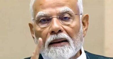 Screenshot 2025 08 25 19 20 59 72 a23b203fd3aafc6dcb84e438dda678b6 पीएम नरेंद्र मोदी की डिग्री से जुड़े मामले में दिल्ली हाईकोर्ट ने किया रद्द