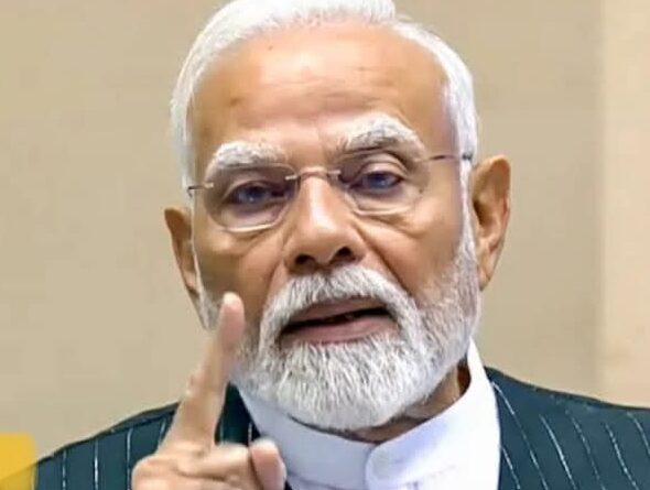 Screenshot 2025 08 25 19 20 59 72 a23b203fd3aafc6dcb84e438dda678b6 पीएम नरेंद्र मोदी की डिग्री से जुड़े मामले में दिल्ली हाईकोर्ट ने किया रद्द