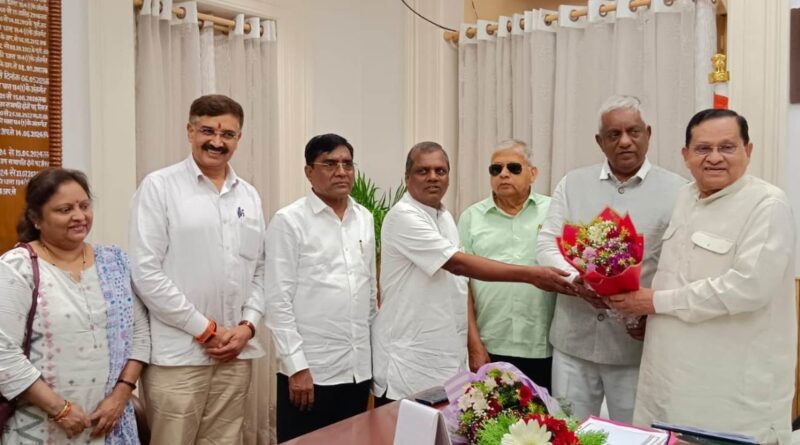 IMG 20250901 WA0001 बिहार विधान परिषद् और कर्नाटक विधान परिषद् की विशेषाधिकार समिति की बैठक