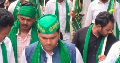 IMG 20250909 WA0009 आपका बेटा-आपके द्वार बदलेगा बिस्फी-बदलेगा बिहार कार्यक्रम के तहत राजद अल्पसंख्यक प्रकोष्ठ के राष्ट्रीय सचिव आरिफ जिलानी अम्बर