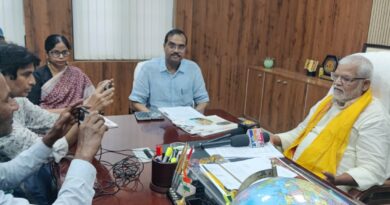बिहार कला पुरस्कार 2024-25 में 52 कलाकारों को राज्य सरकार करेगी सम्मानित 3 IMG 20250912 WA0022 बिहार कला पुरस्कार 2024-25 में 52 कलाकारों को राज्य सरकार करेगी सम्मानित