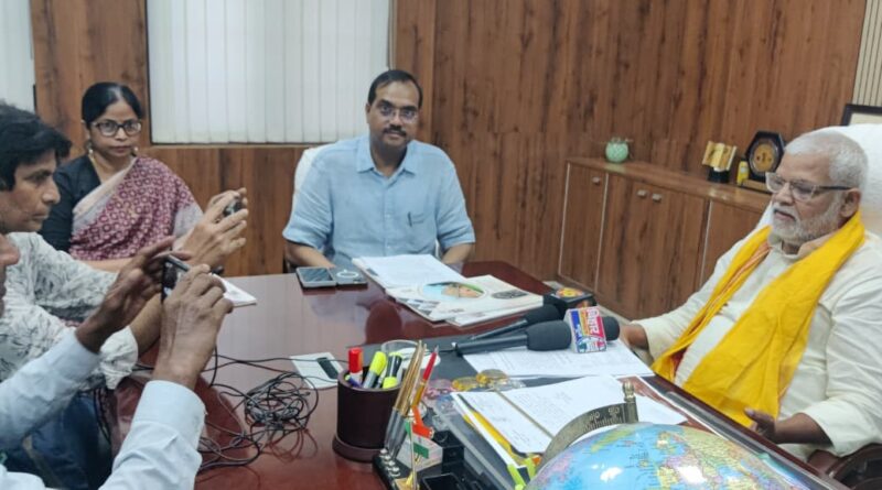IMG 20250912 WA0022 बिहार कला पुरस्कार 2024-25 में 52 कलाकारों को राज्य सरकार करेगी सम्मानित