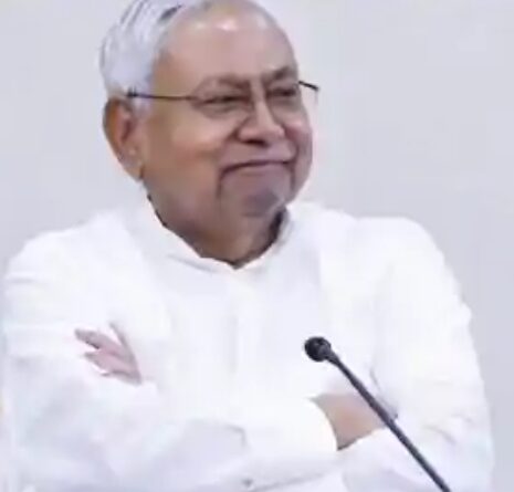 Screenshot 2025 09 02 12 27 01 19 a23b203fd3aafc6dcb84e438dda678b6 नीतीश कैबिनेट में 48 एजेंडों पर लगी मुहर , तकनीकी सहायक और लेखापाल-सह-आईटी सहायक का मानदेय बढ़ा