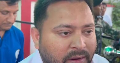(बड़ी खबर) मोदी जी मुख्यमंत्री नीतीश कुमार की पैदाइश पर यह कहते हुए सवाल उठाये कि इनका DNA ही ख़राब और क्या बोले: तेजस्वी यादव (राजद) 3 Screenshot 2025 09 03 20 18 11 92 6012fa4d4ddec268fc5c7112cbb265e7 (बड़ी खबर) मोदी जी मुख्यमंत्री नीतीश कुमार की पैदाइश पर यह कहते हुए सवाल उठाये कि इनका DNA ही ख़राब और क्या बोले: तेजस्वी यादव (राजद)
