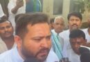 चुनाव आयोग के साथ बैठक में राजद द्वारा उठाए गए मुख्य सवाल