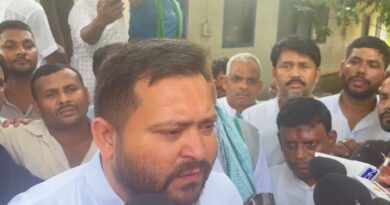 चुनाव आयोग के साथ बैठक में राजद द्वारा उठाए गए मुख्य सवाल