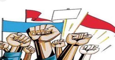 चुनाव एवं प्रशासनिक कार्य ठप होने की आशंका : आई.टी. सहायक एवं कार्यपालक सहायक का सामूहिक अवकाश और भूख हड़ताल 4 Screenshot 2025 09 28 09 32 53 21 680d03679600f7af0b4c700c6b270fe7 चुनाव एवं प्रशासनिक कार्य ठप होने की आशंका : आई.टी. सहायक एवं कार्यपालक सहायक का सामूहिक अवकाश और भूख हड़ताल