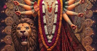बुराई पर अच्छाई की जीत का प्रतीक विजयादशमी की अनंत शुभकामनाएं : सभापति अवधेश नारायण सिंह 4 IMG 20251001 WA0005 बुराई पर अच्छाई की जीत का प्रतीक विजयादशमी की अनंत शुभकामनाएं : सभापति अवधेश नारायण सिंह